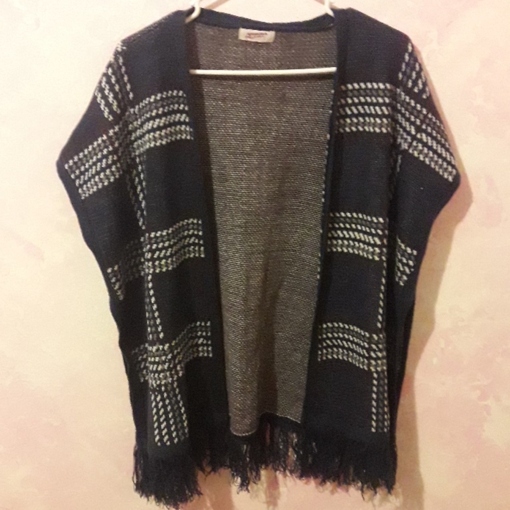 🌺 Arizona Jeans Cardigan